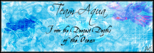 teamaquaban.gif
